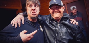 0336 Infernal Fest